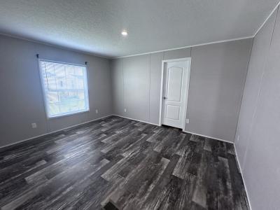 Photo 5 of 9 of home located at 1190 Hunters Mountain Pkwy Troy, AL 36079