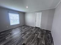 2022 1676210HRN  Home