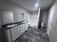 2022 1676210HRN  Home