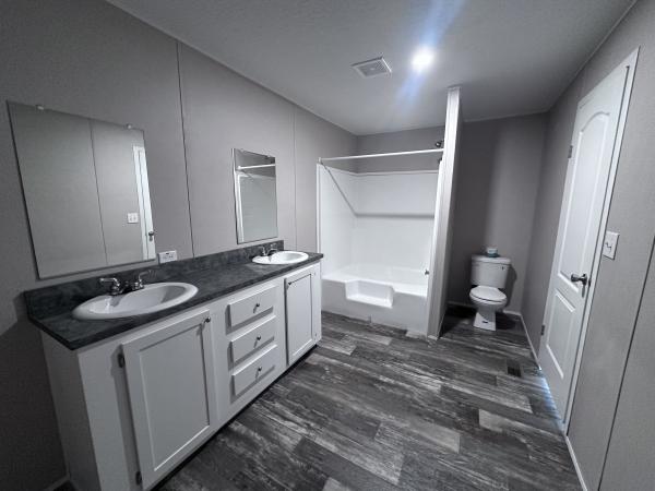 2022 1676210HRN  Home