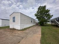 2022 1676210HRN  Home