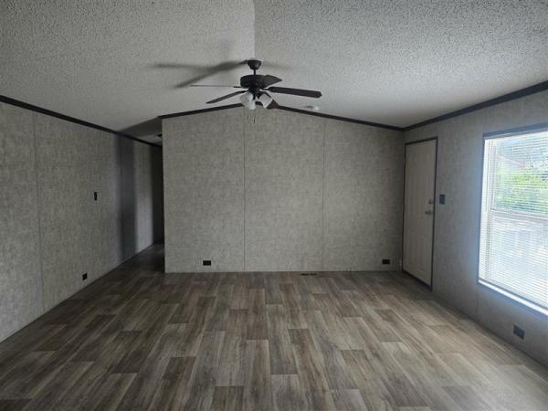2019 S-1664-32C  Home