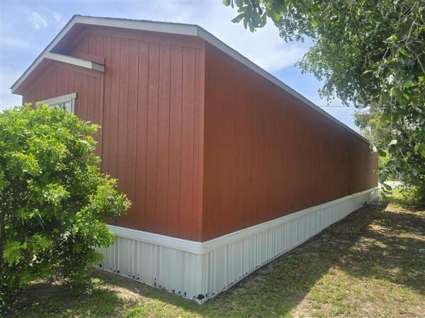 2019 S-1664-32C  Home