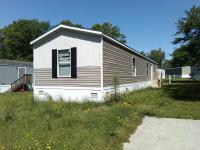 2022 30CEJ16562AH22  Home