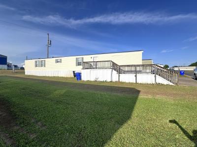 Mobile Home at 1303 Hunters Mountain Pkwy Troy, AL 36079