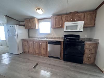 Photo 2 of 12 of home located at 1303 Hunters Mountain Pkwy Troy, AL 36079