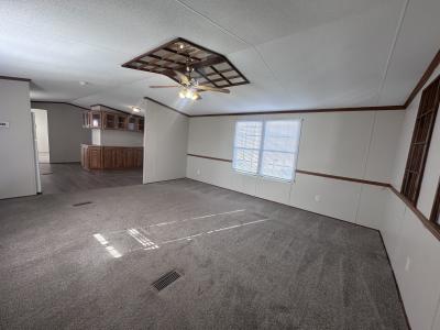 Photo 4 of 12 of home located at 1303 Hunters Mountain Pkwy Troy, AL 36079