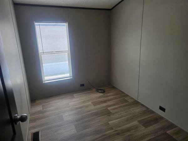 2019 S-1664-32C  Home