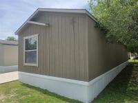 2019 S-1664-32C  Home