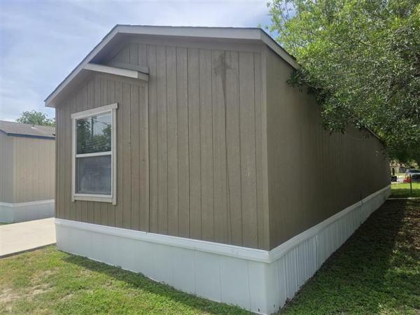 2019 S-1664-32C  Home