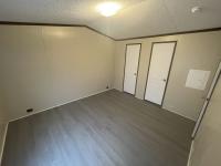 2020 S-1664-32C  Home