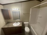 2020 S-1664-32C  Home