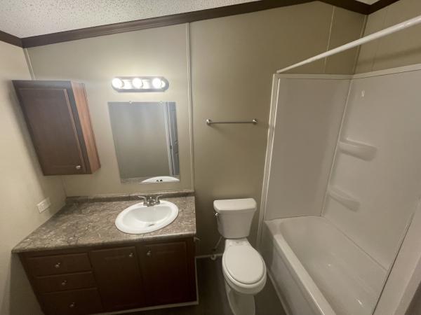 2020 S-1664-32C  Home