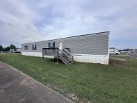 2022 47TRS16763CH22  Home