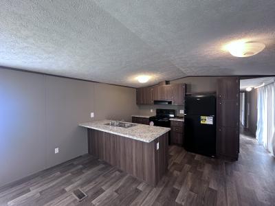 Photo 2 of 10 of home located at 1154 Hunters Mountain Pkwy Troy, AL 36079
