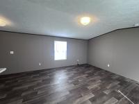 2022 47TRS16763CH22  Home