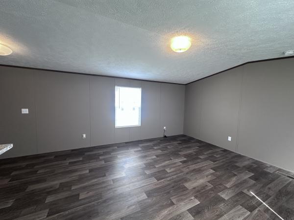 2022 47TRS16763CH22  Home
