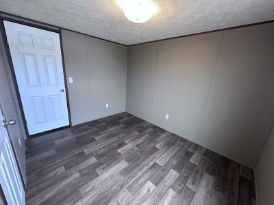 Photo 4 of 10 of home located at 1154 Hunters Mountain Pkwy Troy, AL 36079