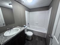 2022 47TRS16763CH22  Home