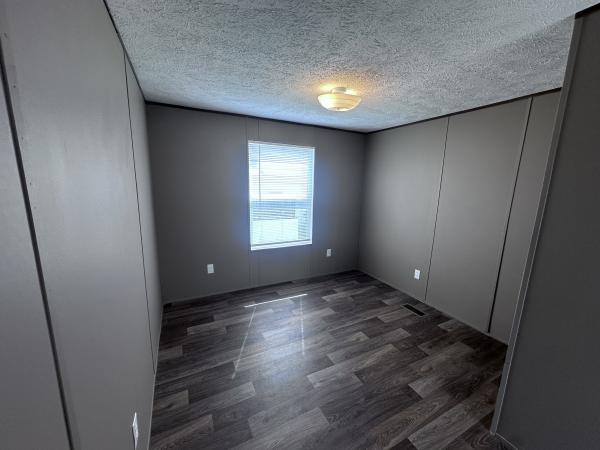 2022 47TRS16763CH22  Home