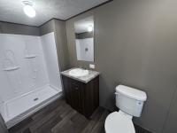 2022 47TRS16763CH22  Home