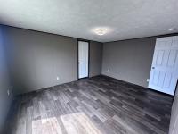 2022 47TRS16763CH22  Home