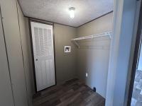 2022 47TRS16763CH22  Home