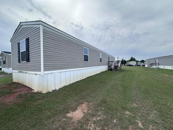 2022 47TRS16763CH22  Home