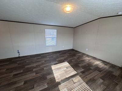 Photo 3 of 10 of home located at 1312 Hunters Mountain Pkwy Troy, AL 36079