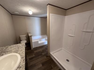 Photo 4 of 10 of home located at 1312 Hunters Mountain Pkwy Troy, AL 36079