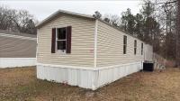 1998 DESTINY  Home