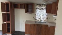 1998 DESTINY  Home