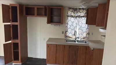 Photo 2 of 8 of home located at 2621 Jeffersonville Rd #22 Macon, GA 31217