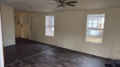 Photo 3 of 8 of home located at 2621 Jeffersonville Rd #22 Macon, GA 31217