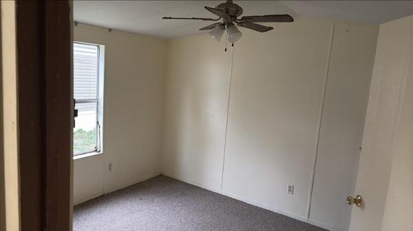 1998 DESTINY  Home