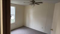 1998 DESTINY  Home