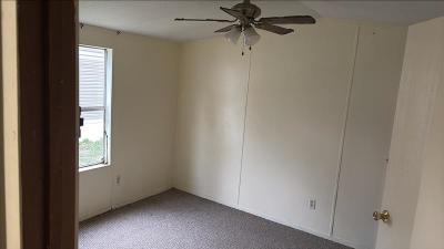 Photo 4 of 8 of home located at 2621 Jeffersonville Rd #22 Macon, GA 31217