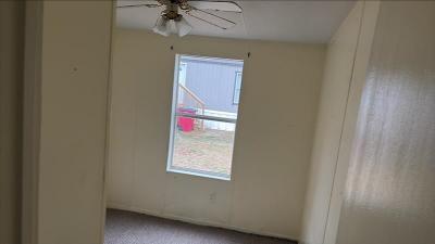 Photo 5 of 8 of home located at 2621 Jeffersonville Rd #22 Macon, GA 31217