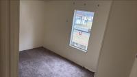 1998 DESTINY  Home