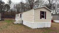 1998 DESTINY  Home