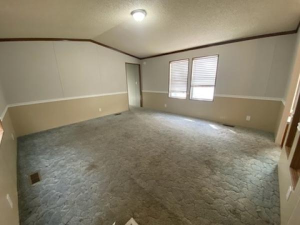 1994  Home