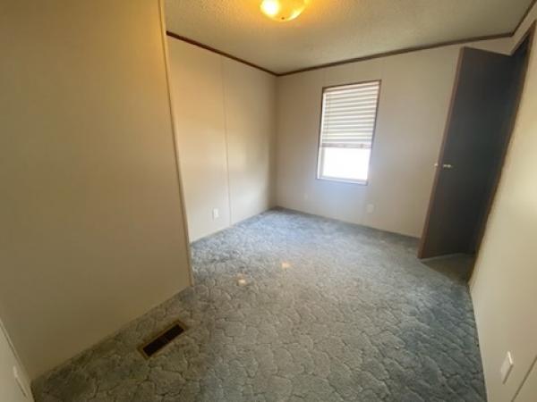 1994  Home