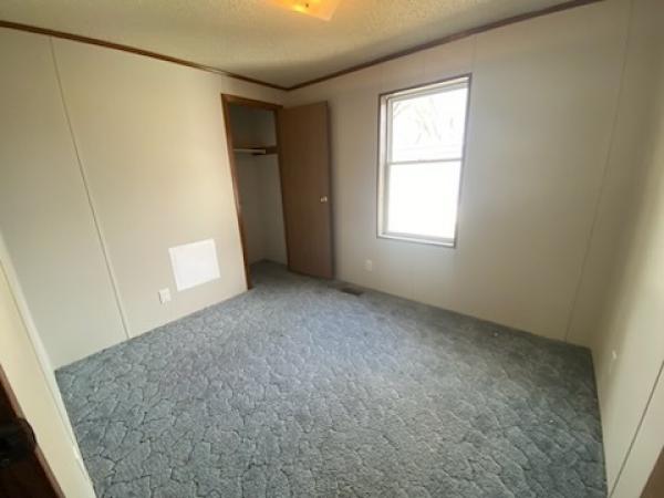 1994  Home