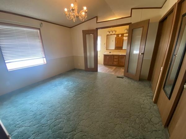 1994  Home