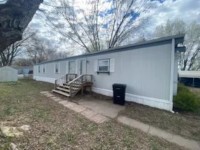1994  Home