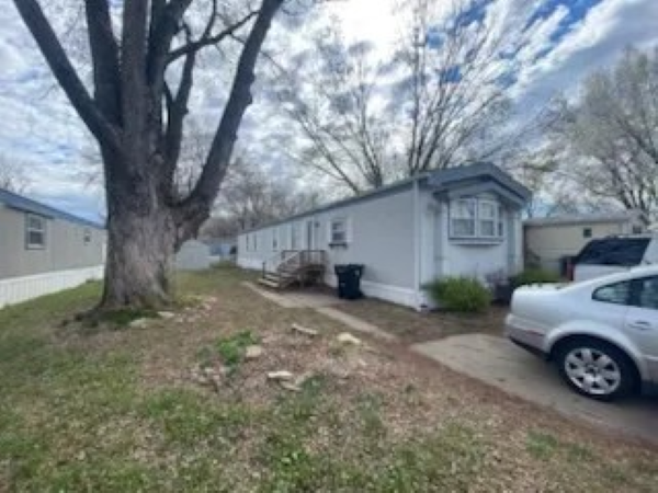 1994  Home