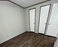 2019 S166432C  Home