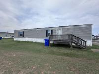 2021 47TRS14602AH22  Home
