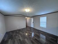 2021 47TRS14602AH22  Home