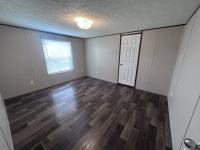 2021 47TRS14602AH22  Home